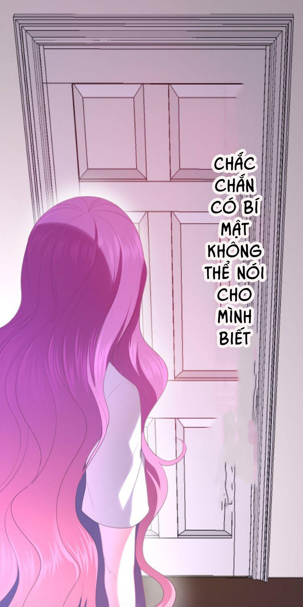 Tháng Sáu Kì Diệu Chap 46 - Next Chap 47