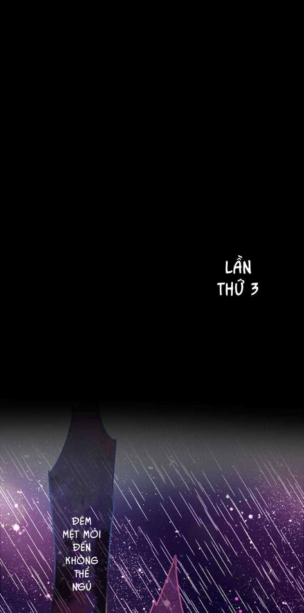 Tháng Sáu Kì Diệu Chap 46 - Next Chap 47
