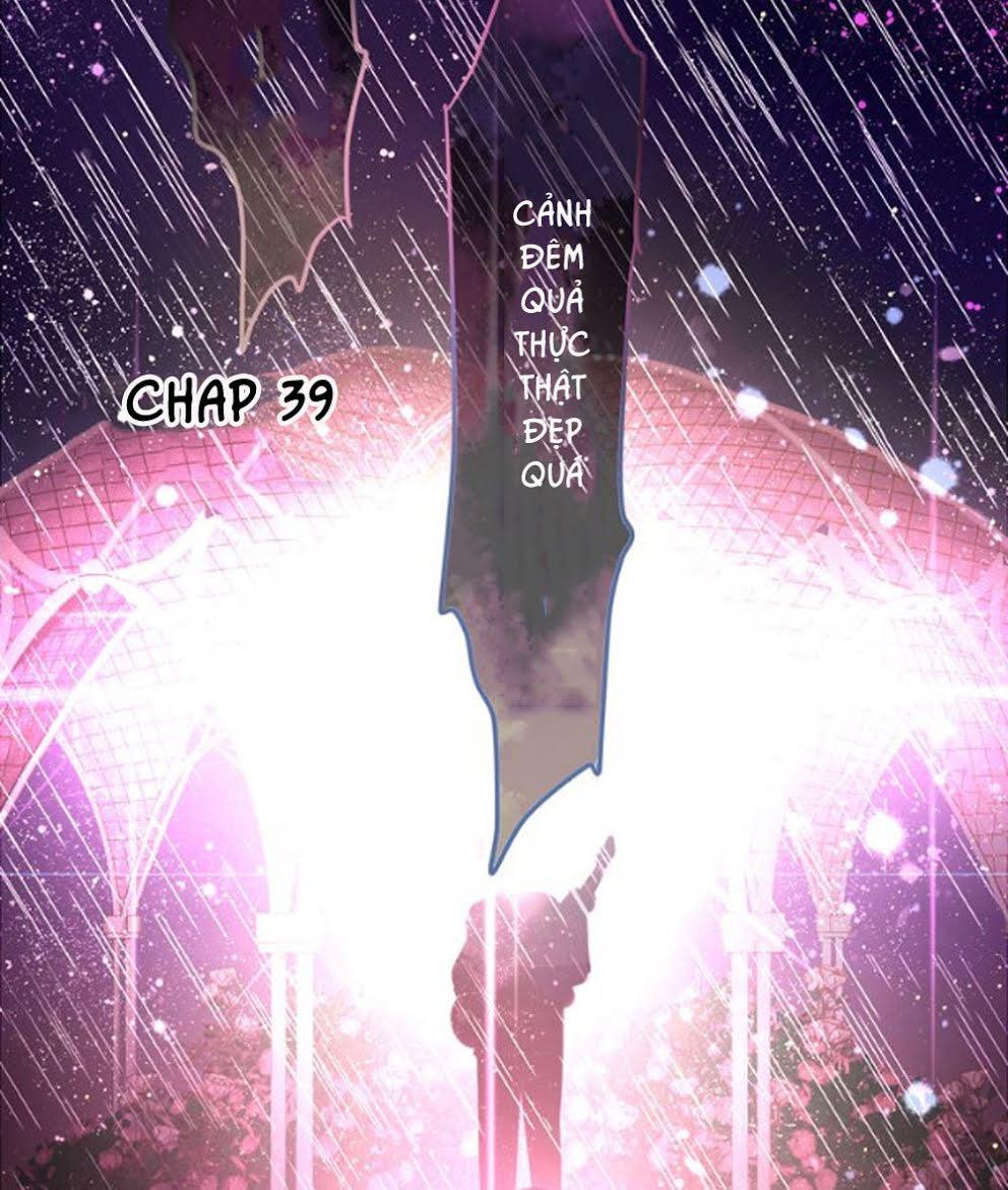 Tháng Sáu Kì Diệu Chap 46 - Next Chap 47