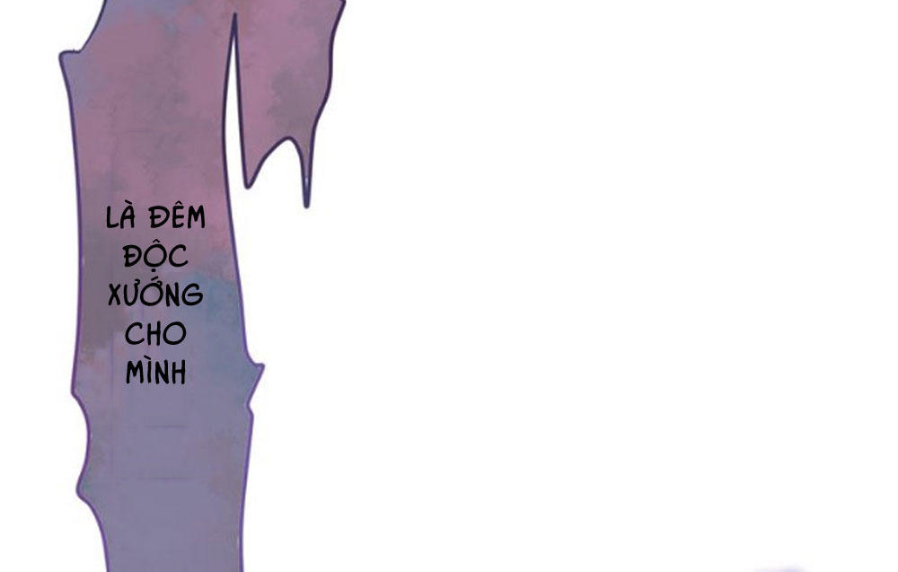 Tháng Sáu Kì Diệu Chap 46 - Next Chap 47