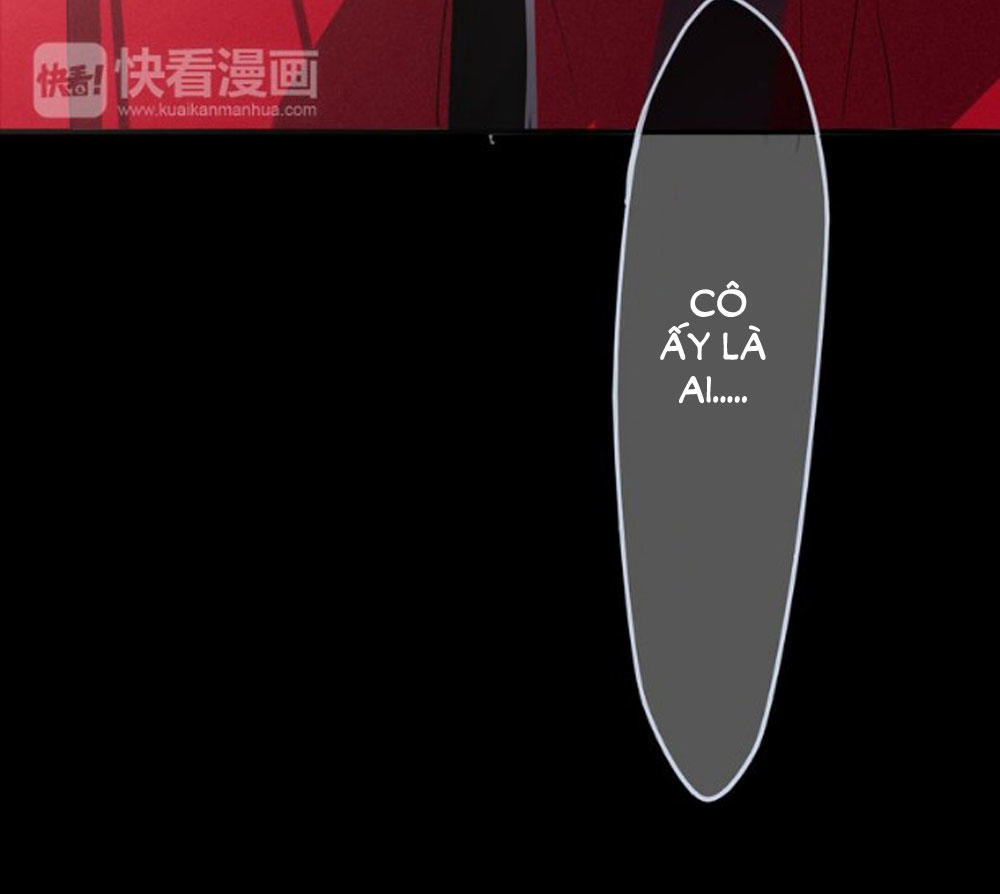 Tháng Sáu Kì Diệu Chap 46 - Next Chap 47