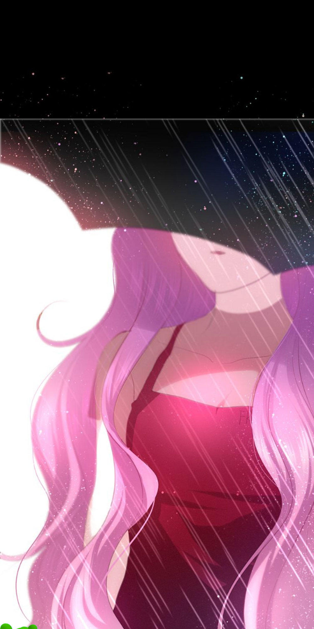 Tháng Sáu Kì Diệu Chap 46 - Next Chap 47
