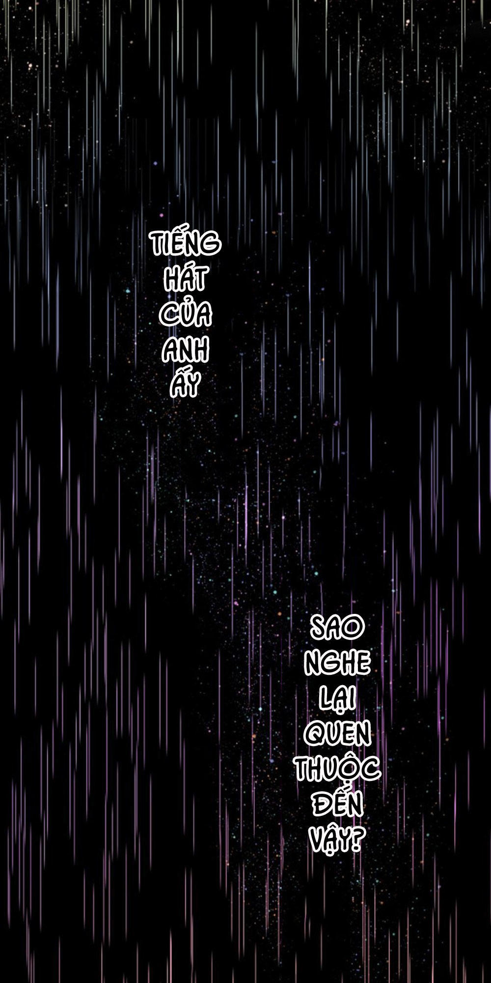 Tháng Sáu Kì Diệu Chap 46 - Next Chap 47