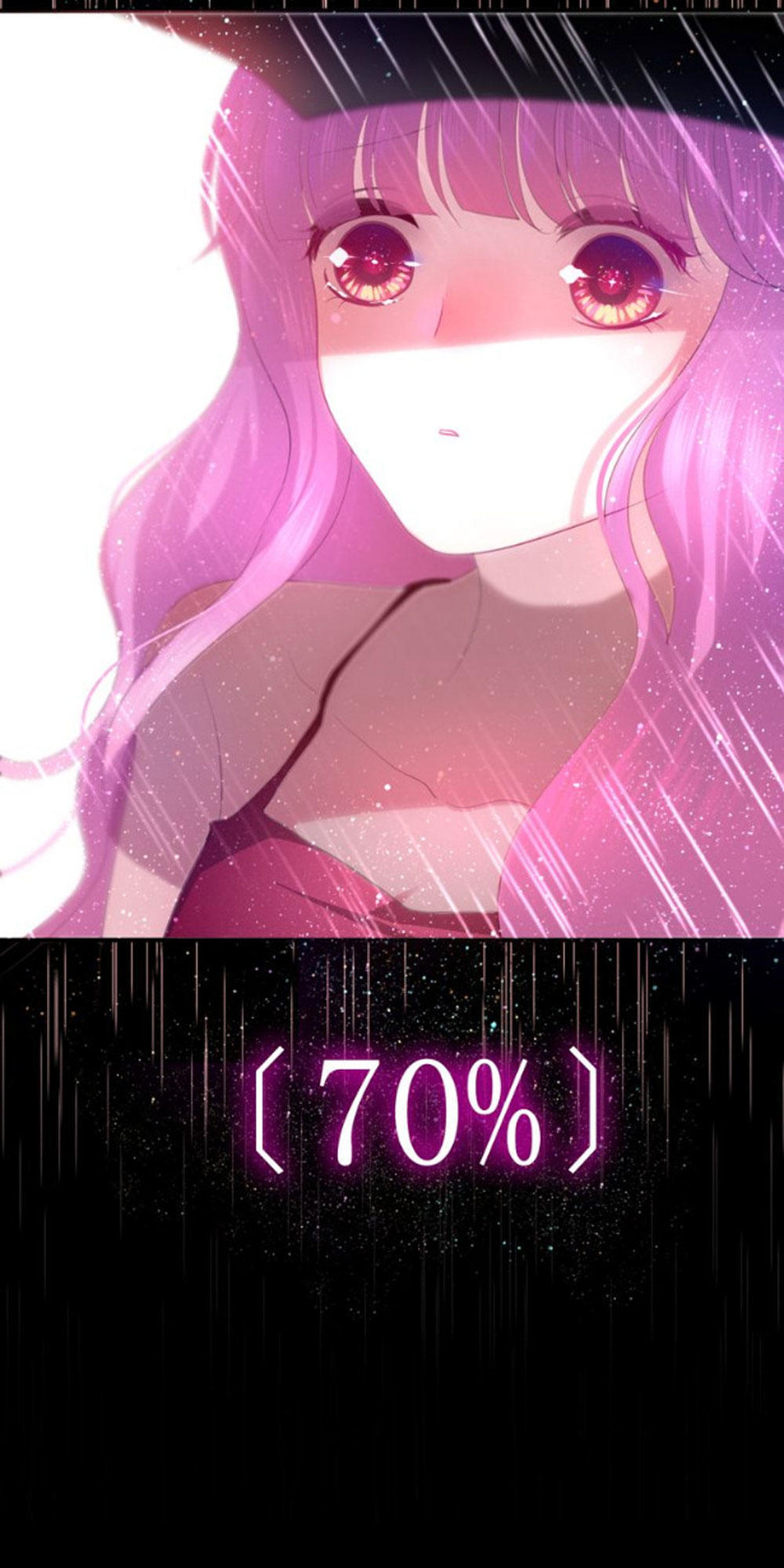 Tháng Sáu Kì Diệu Chap 46 - Next Chap 47