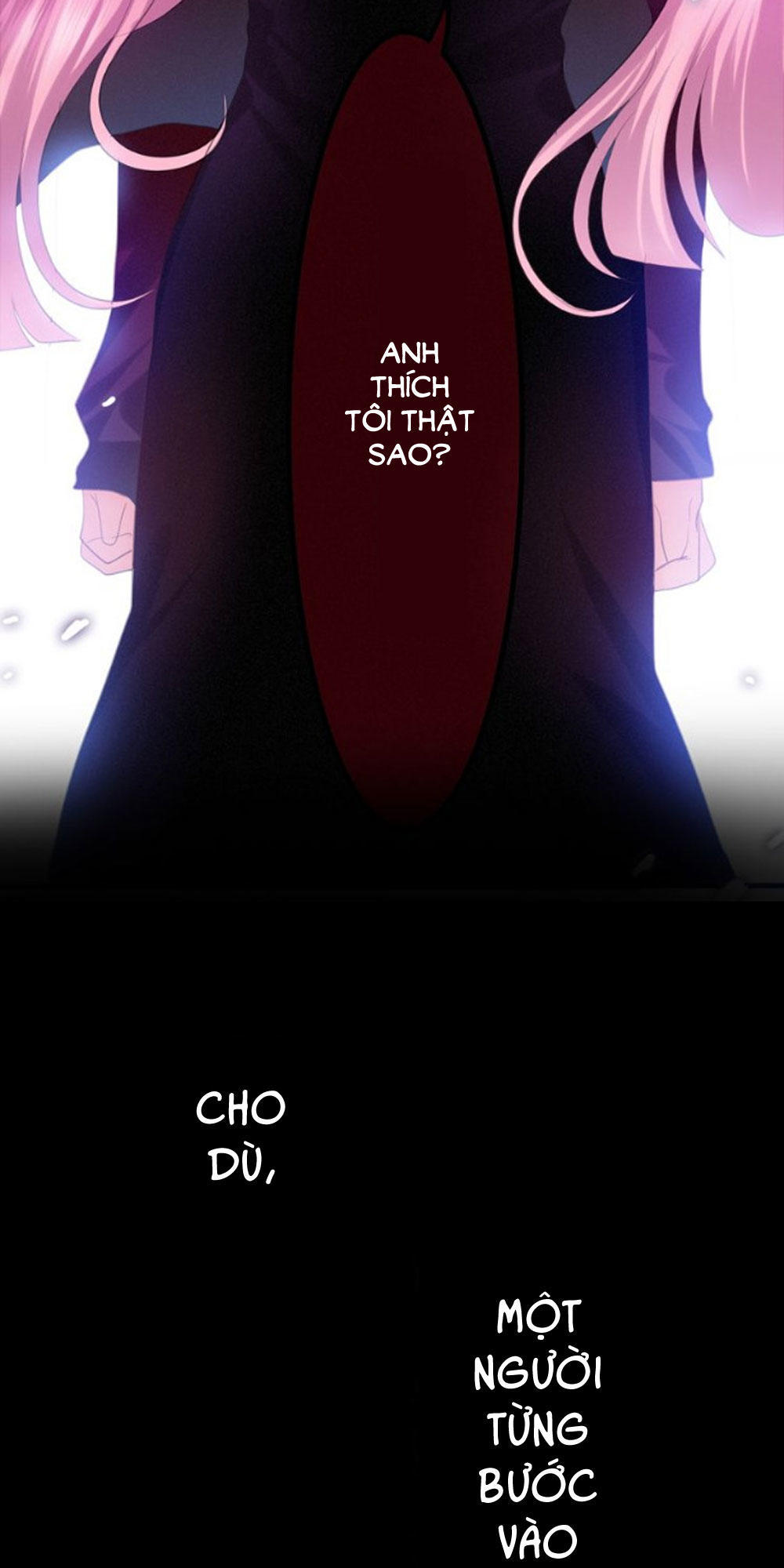 Tháng Sáu Kì Diệu Chap 46 - Next Chap 47