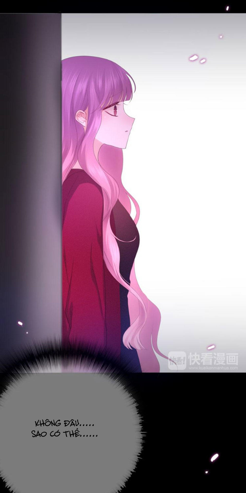 Tháng Sáu Kì Diệu Chap 46 - Next Chap 47