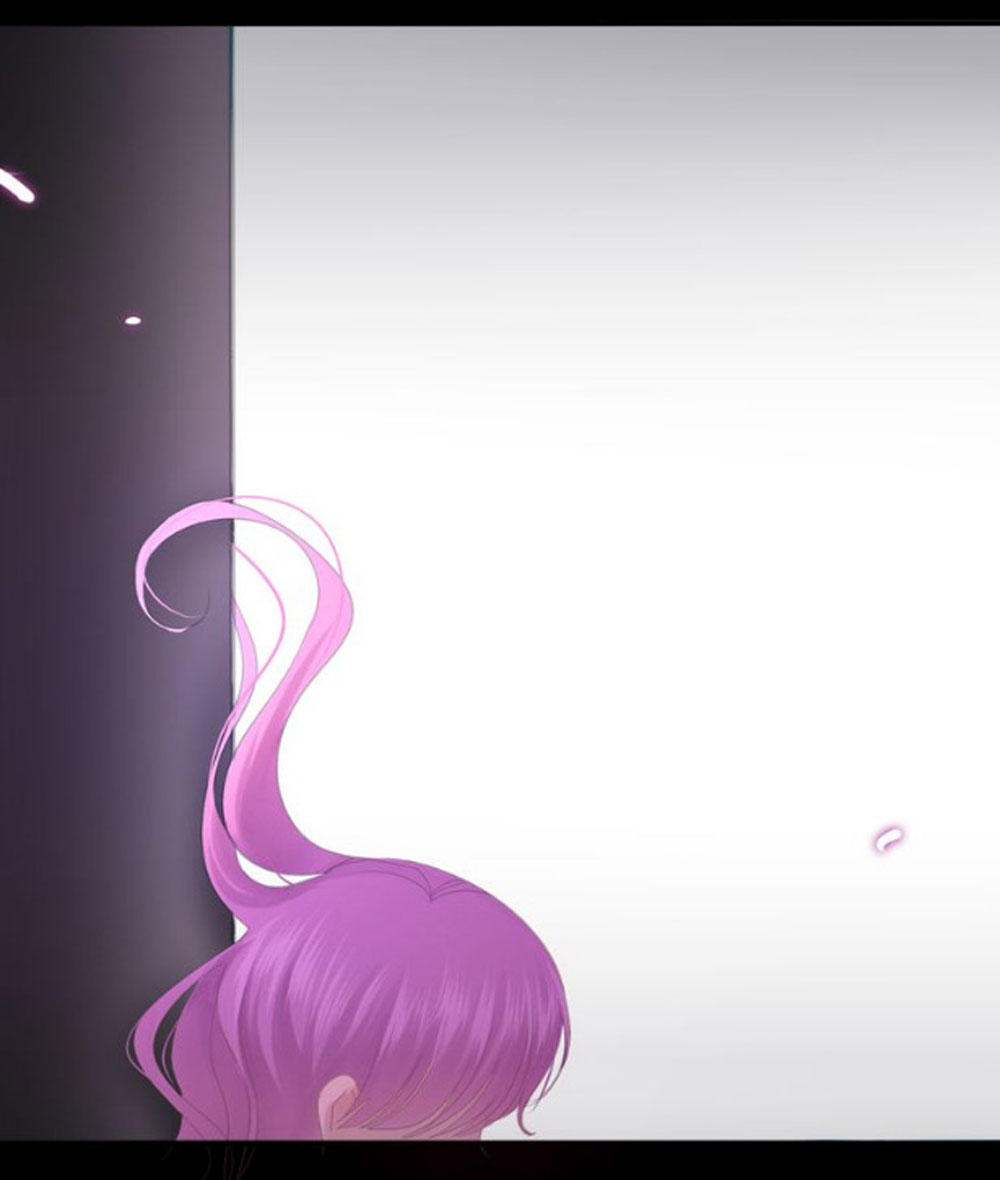 Tháng Sáu Kì Diệu Chap 46 - Next Chap 47