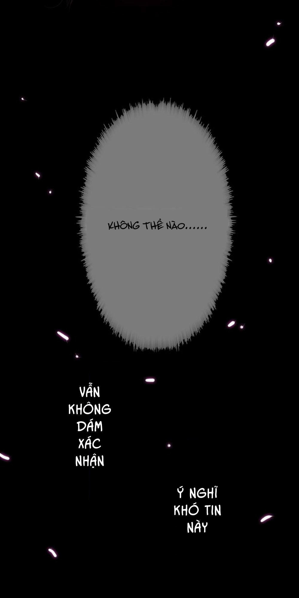 Tháng Sáu Kì Diệu Chap 46 - Next Chap 47