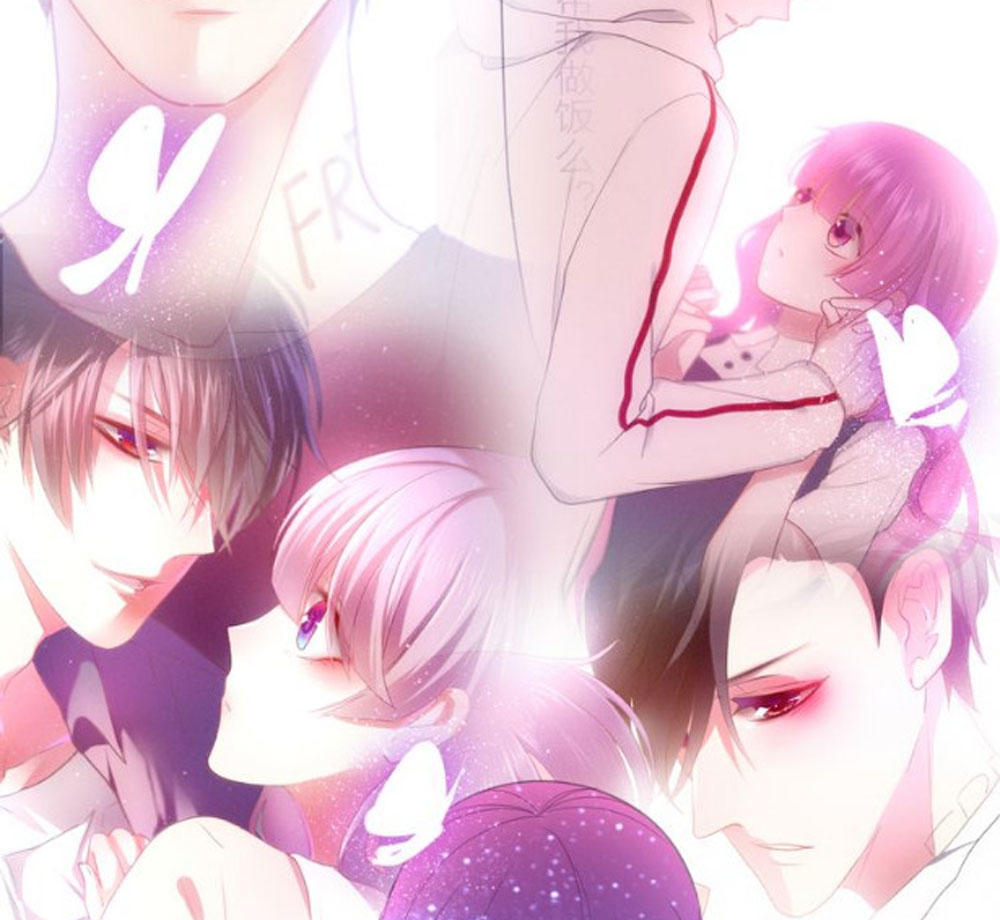 Tháng Sáu Kì Diệu Chap 46 - Next Chap 47