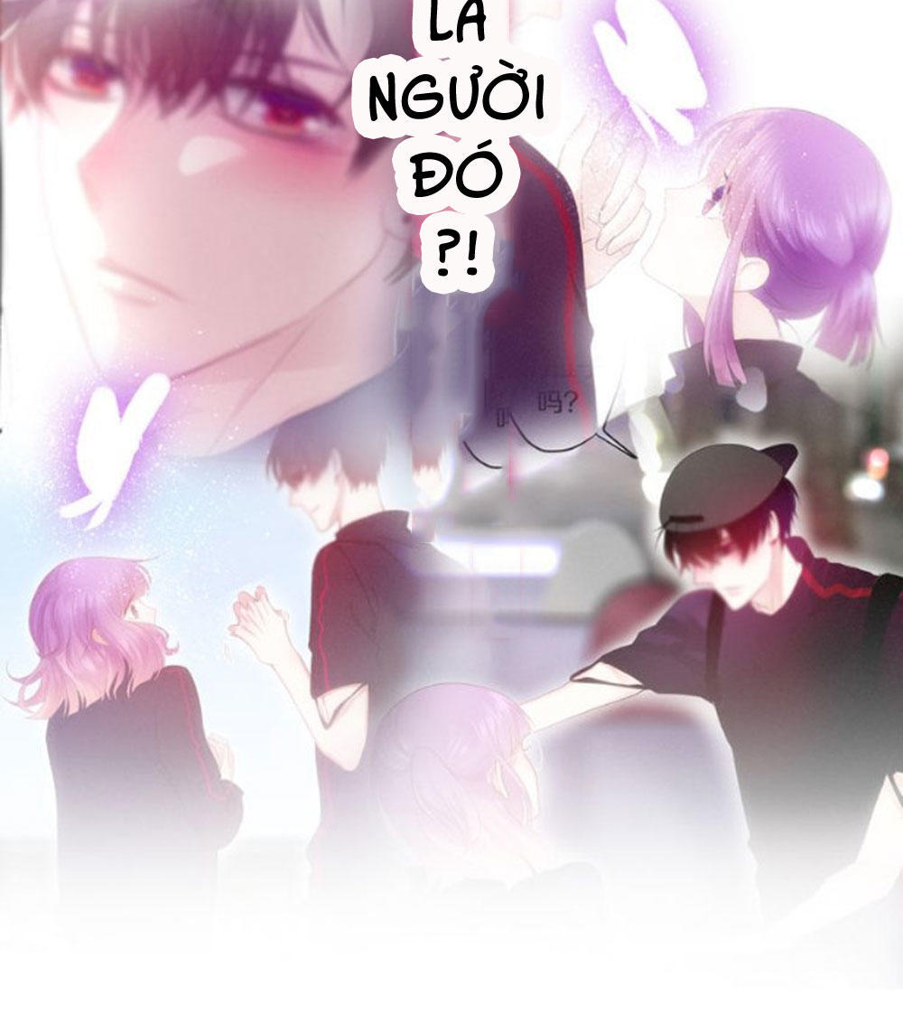 Tháng Sáu Kì Diệu Chap 46 - Next Chap 47