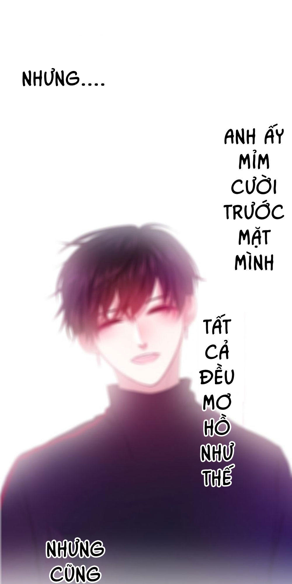 Tháng Sáu Kì Diệu Chap 46 - Next Chap 47