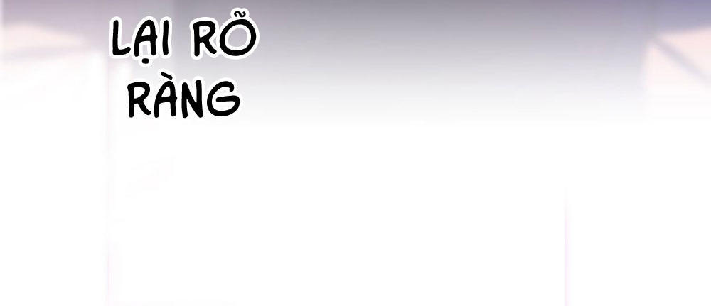 Tháng Sáu Kì Diệu Chap 46 - Next Chap 47