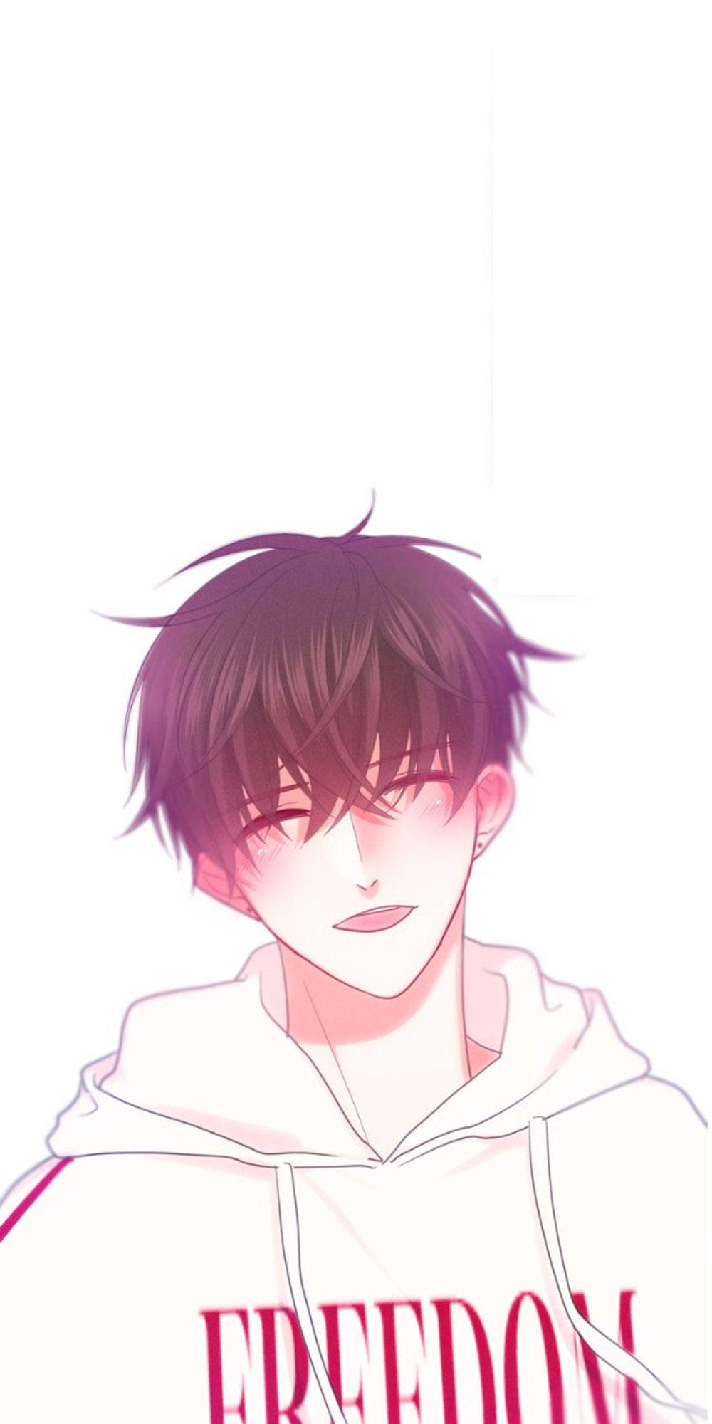 Tháng Sáu Kì Diệu Chap 46 - Next Chap 47