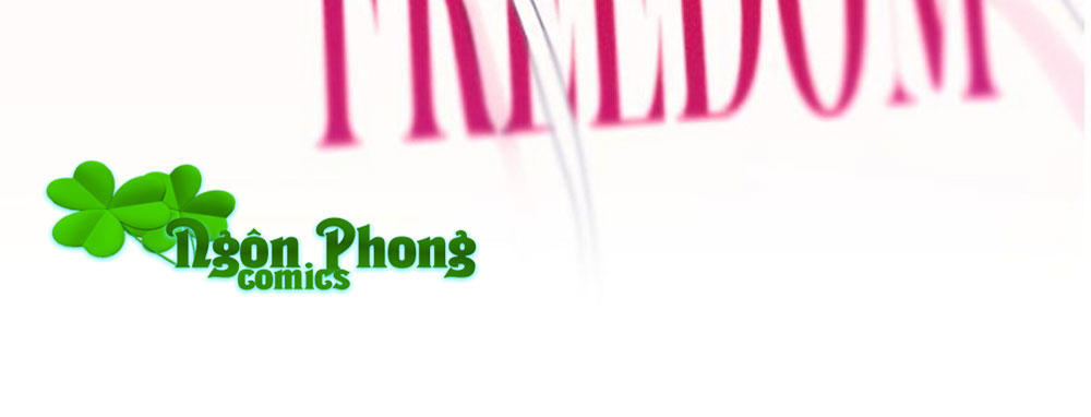 Tháng Sáu Kì Diệu Chap 46 - Next Chap 47