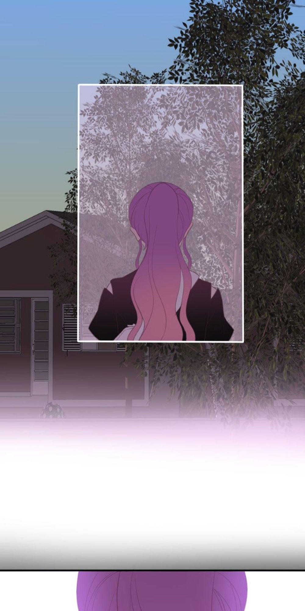 Tháng Sáu Kì Diệu Chap 46 - Next Chap 47