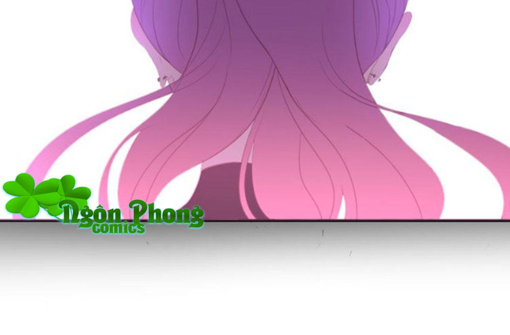 Tháng Sáu Kì Diệu Chap 46 - Next Chap 47