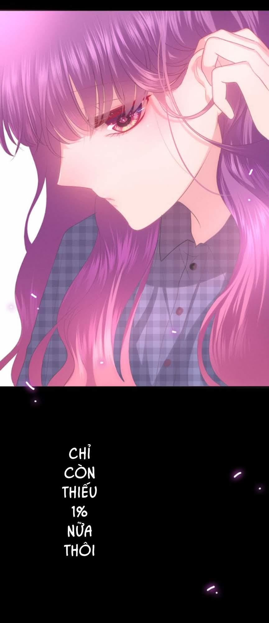 Tháng Sáu Kì Diệu Chap 46 - Next Chap 47