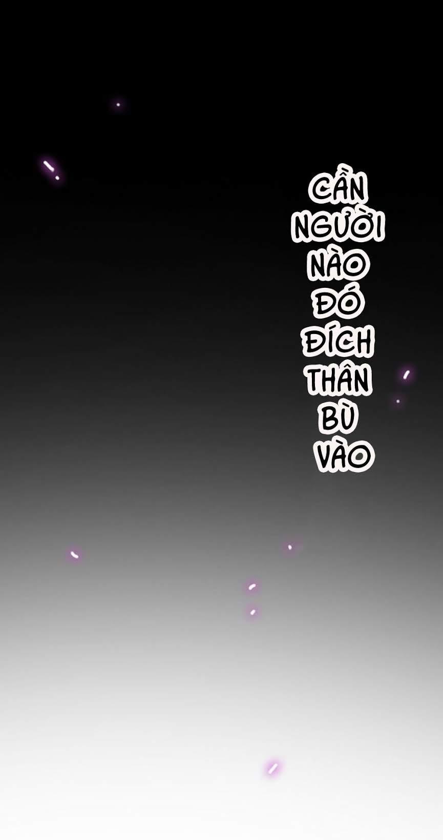 Tháng Sáu Kì Diệu Chap 46 - Next Chap 47