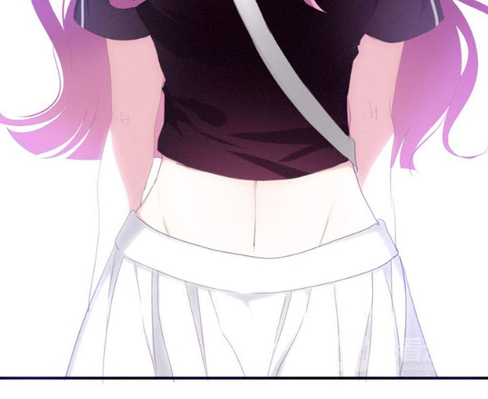 Tháng Sáu Kì Diệu Chap 46 - Next Chap 47