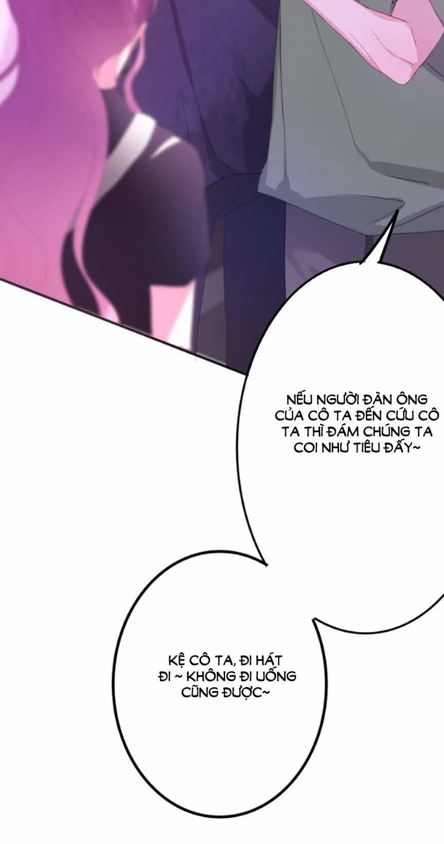 Tháng Sáu Kì Diệu Chap 46 - Next Chap 47