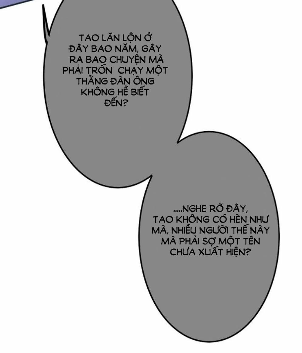 Tháng Sáu Kì Diệu Chap 46 - Next Chap 47