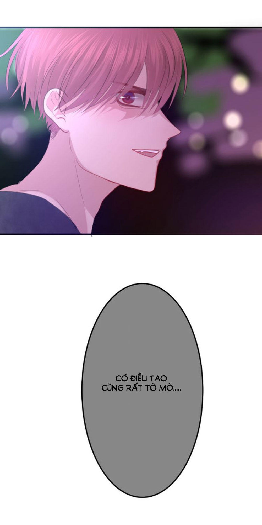 Tháng Sáu Kì Diệu Chap 46 - Next Chap 47