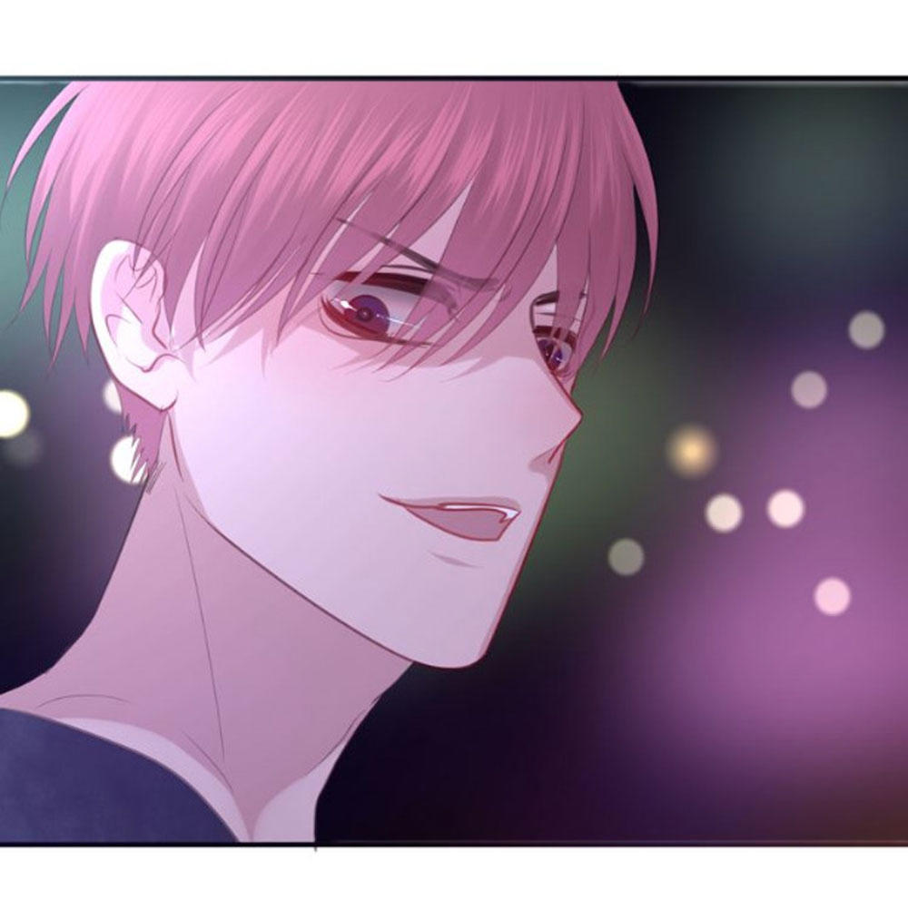 Tháng Sáu Kì Diệu Chap 46 - Next Chap 47