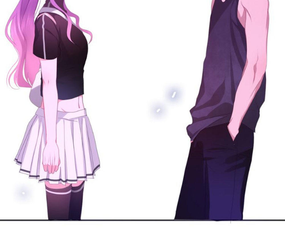Tháng Sáu Kì Diệu Chap 47 - Next Chap 48