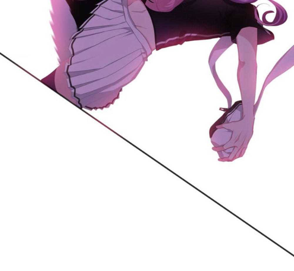 Tháng Sáu Kì Diệu Chap 47 - Next Chap 48