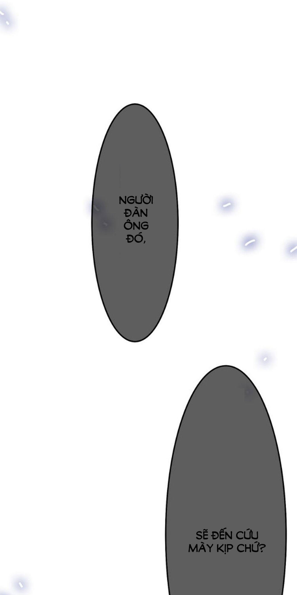Tháng Sáu Kì Diệu Chap 47 - Next Chap 48