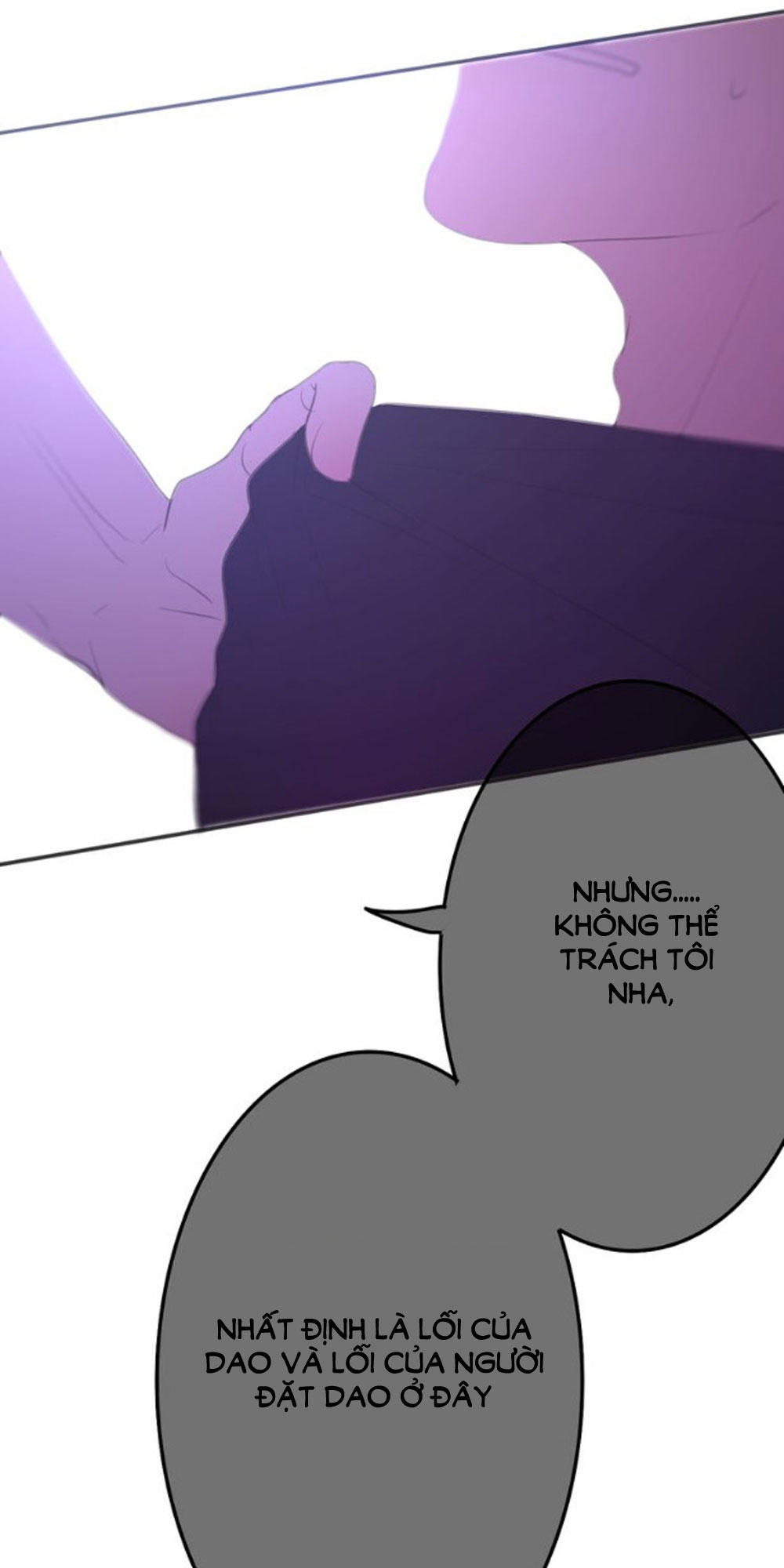 Tháng Sáu Kì Diệu Chap 47 - Next Chap 48