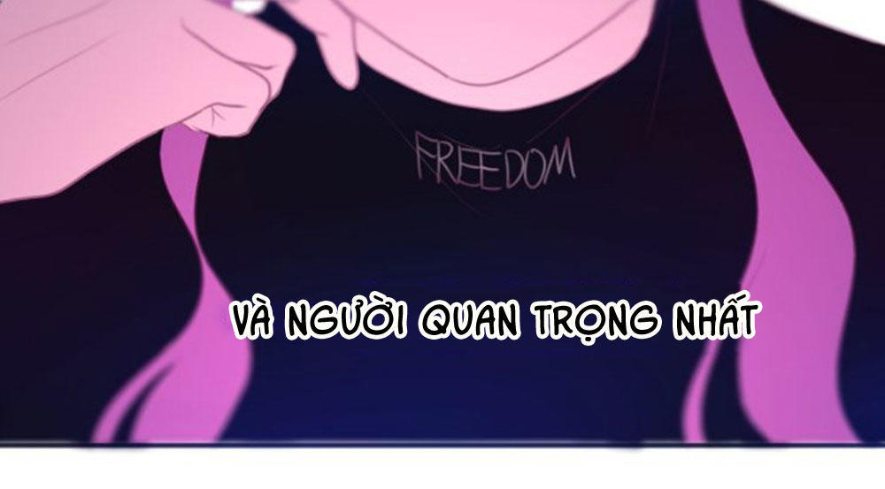 Tháng Sáu Kì Diệu Chap 47 - Next Chap 48