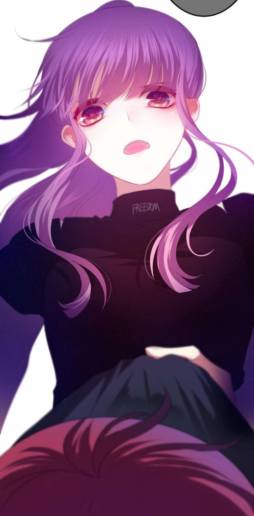 Tháng Sáu Kì Diệu Chap 47 - Next Chap 48