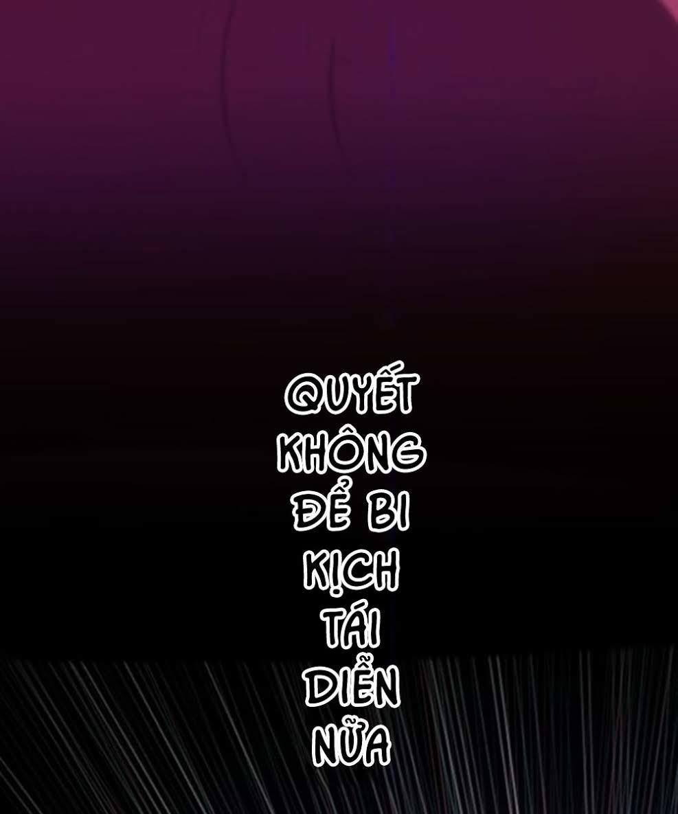 Tháng Sáu Kì Diệu Chap 47 - Next Chap 48