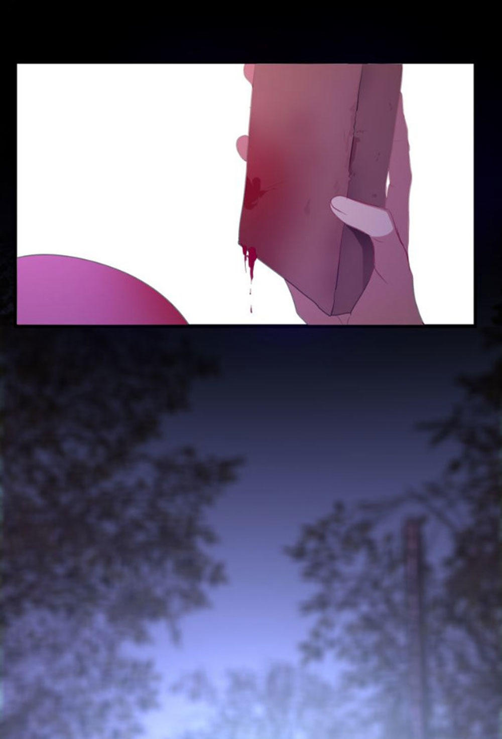 Tháng Sáu Kì Diệu Chap 47 - Next Chap 48