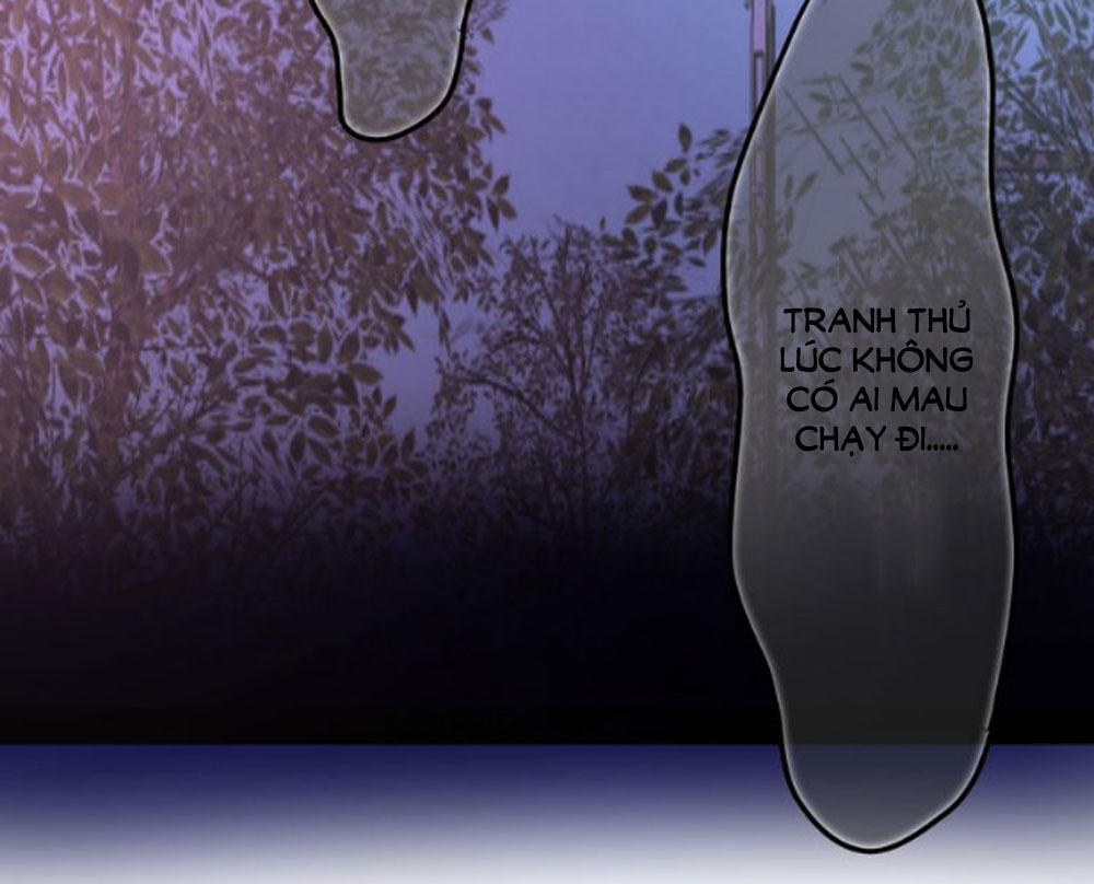 Tháng Sáu Kì Diệu Chap 47 - Next Chap 48