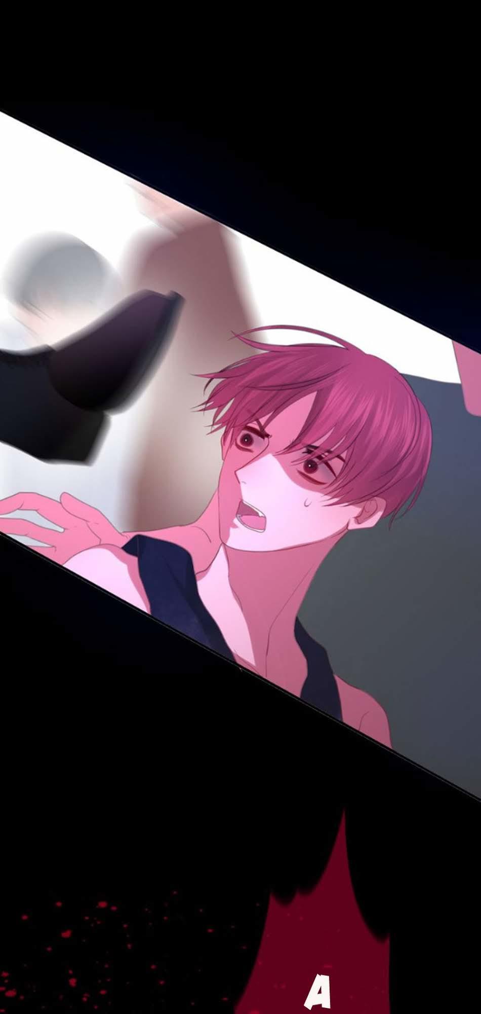 Tháng Sáu Kì Diệu Chap 47 - Next Chap 48