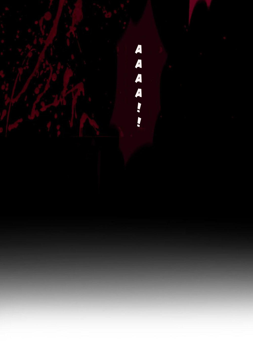 Tháng Sáu Kì Diệu Chap 47 - Next Chap 48