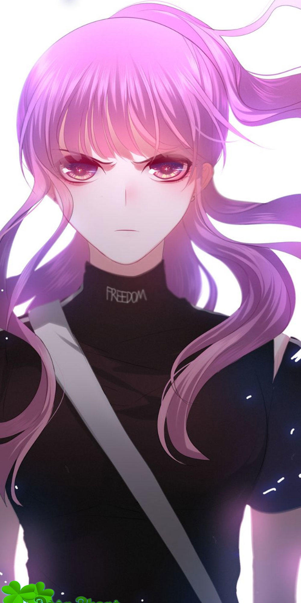 Tháng Sáu Kì Diệu Chap 47 - Next Chap 48