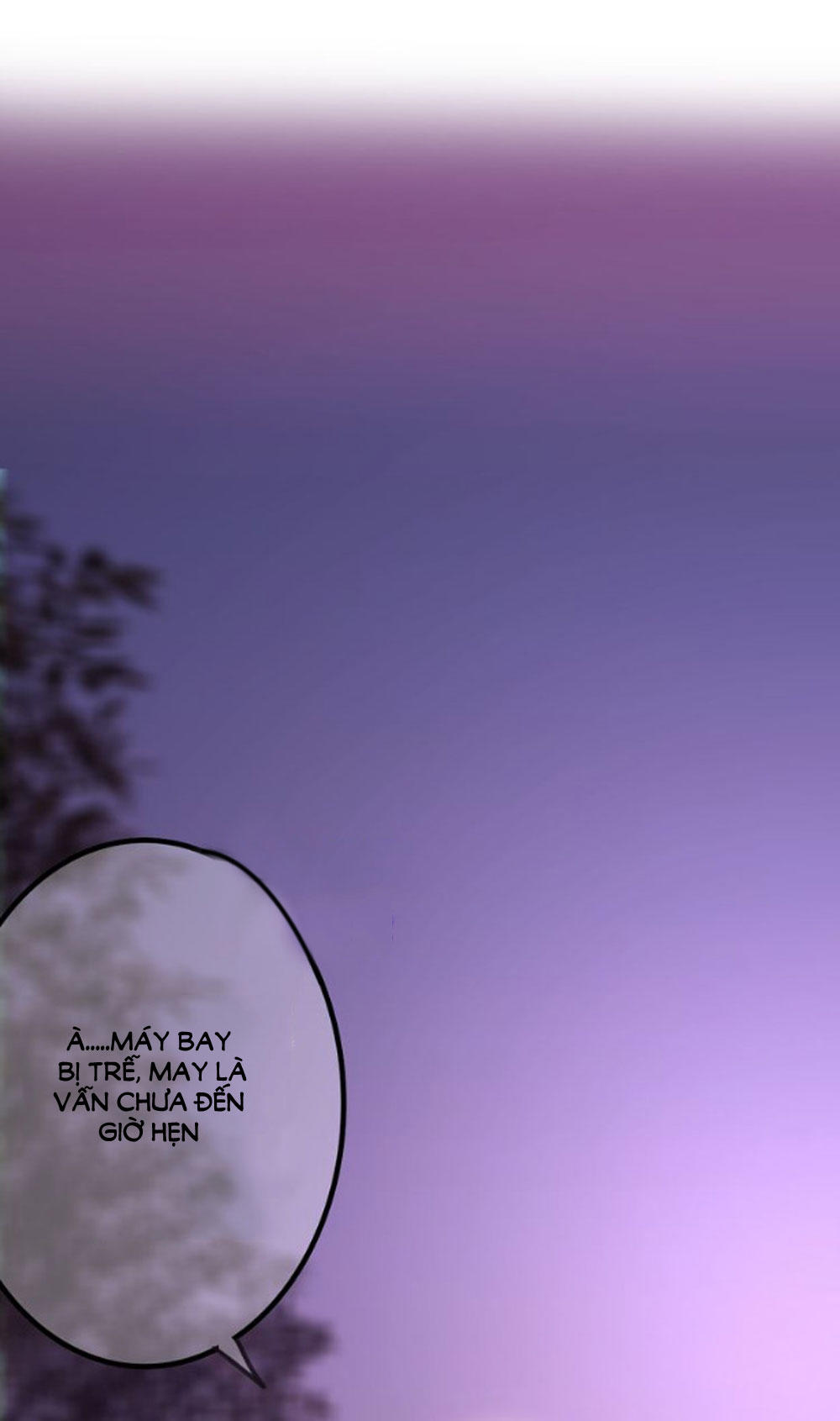 Tháng Sáu Kì Diệu Chap 47 - Next Chap 48