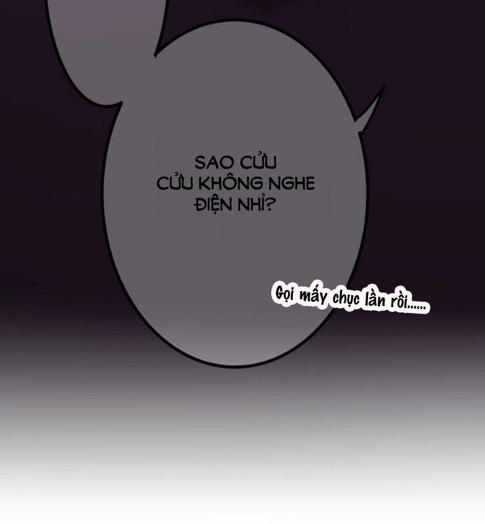 Tháng Sáu Kì Diệu Chap 47 - Next Chap 48