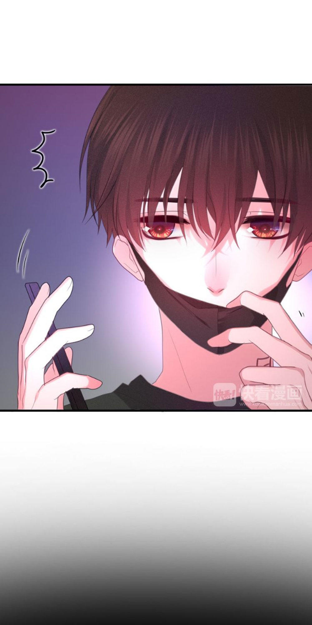 Tháng Sáu Kì Diệu Chap 47 - Next Chap 48