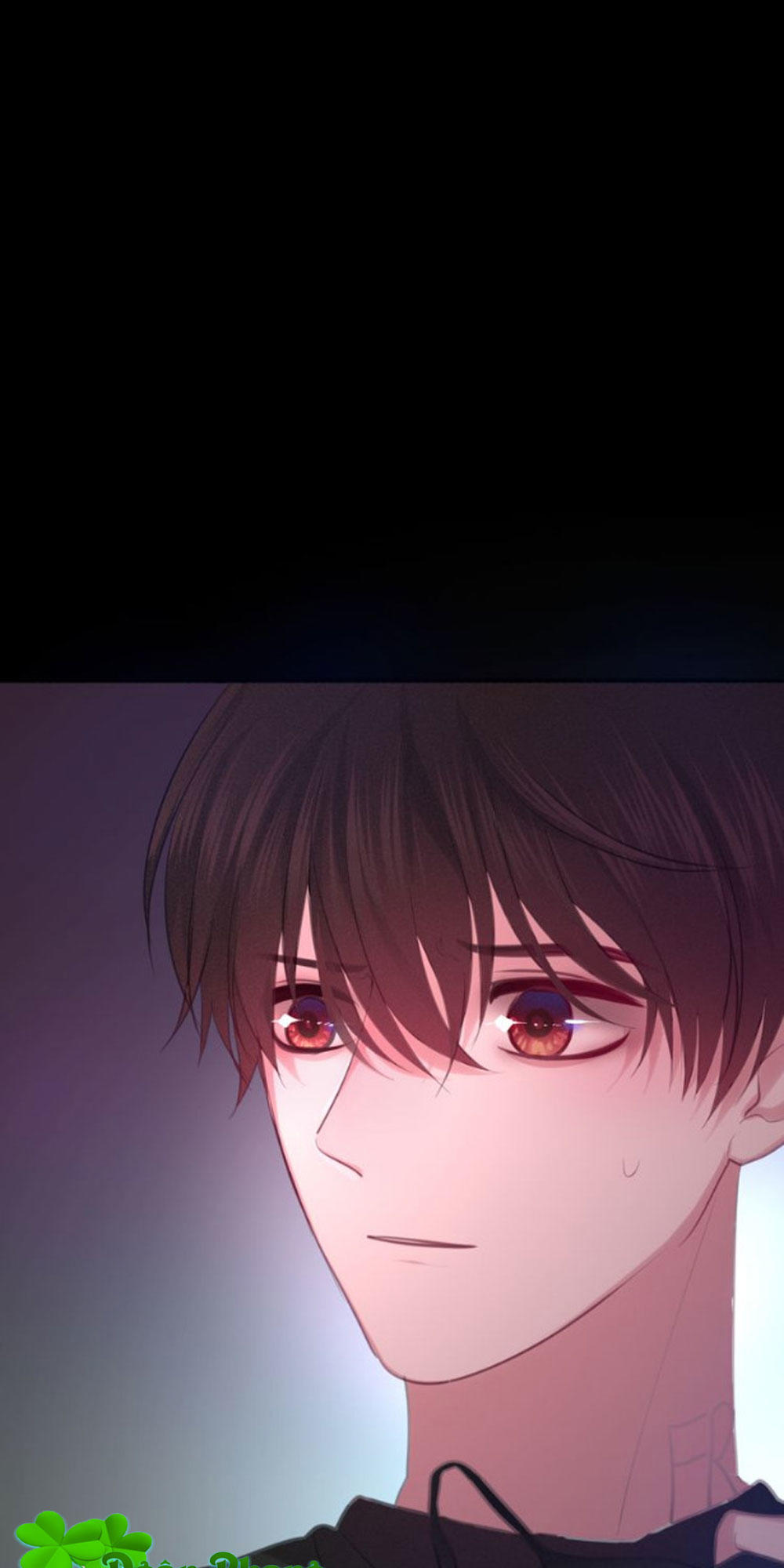Tháng Sáu Kì Diệu Chap 47 - Next Chap 48