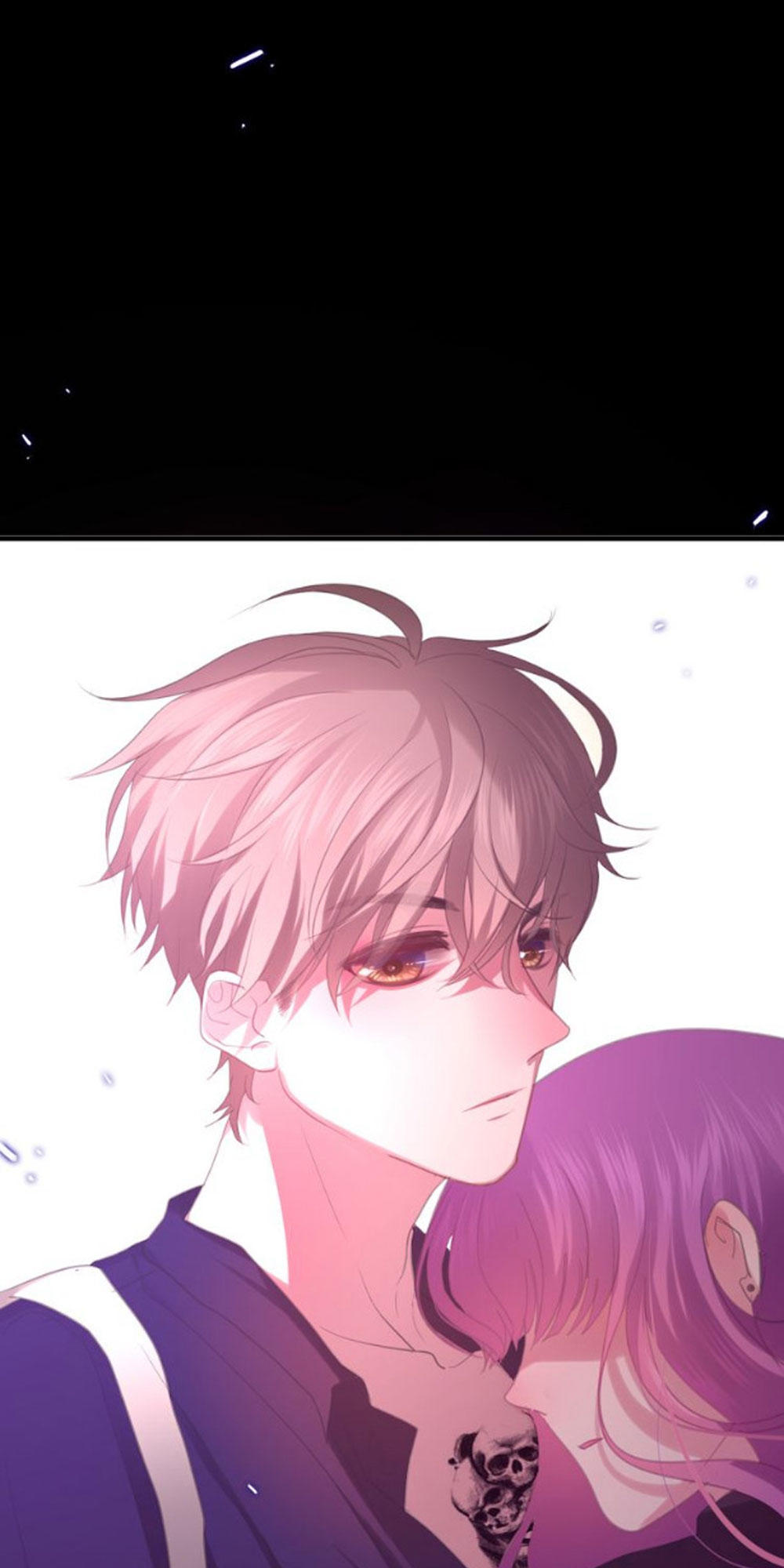 Tháng Sáu Kì Diệu Chap 47 - Next Chap 48