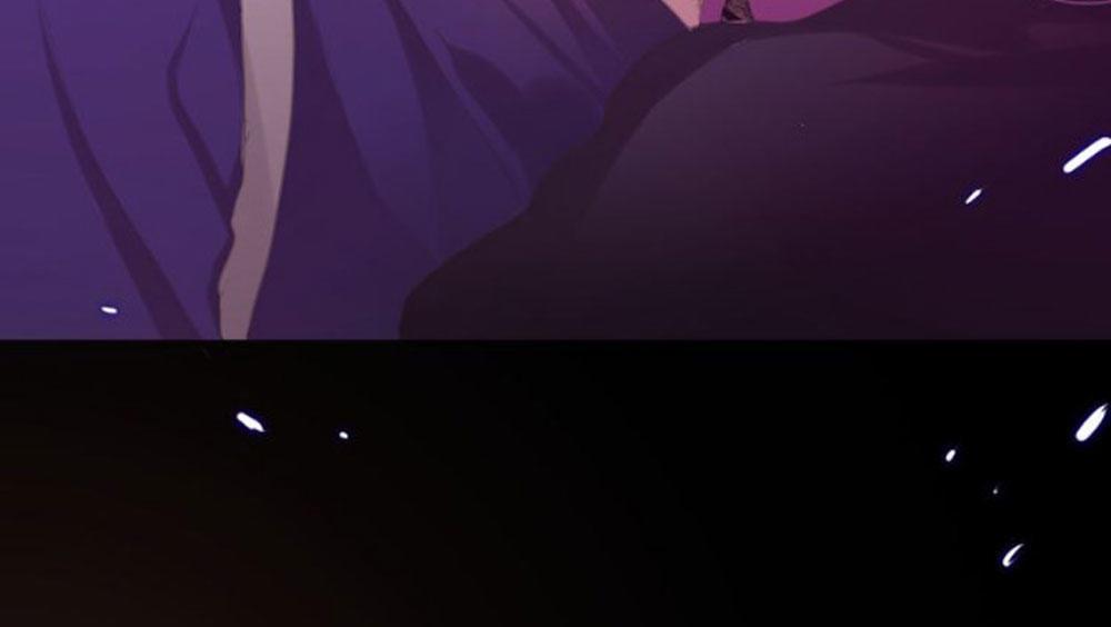 Tháng Sáu Kì Diệu Chap 47 - Next Chap 48