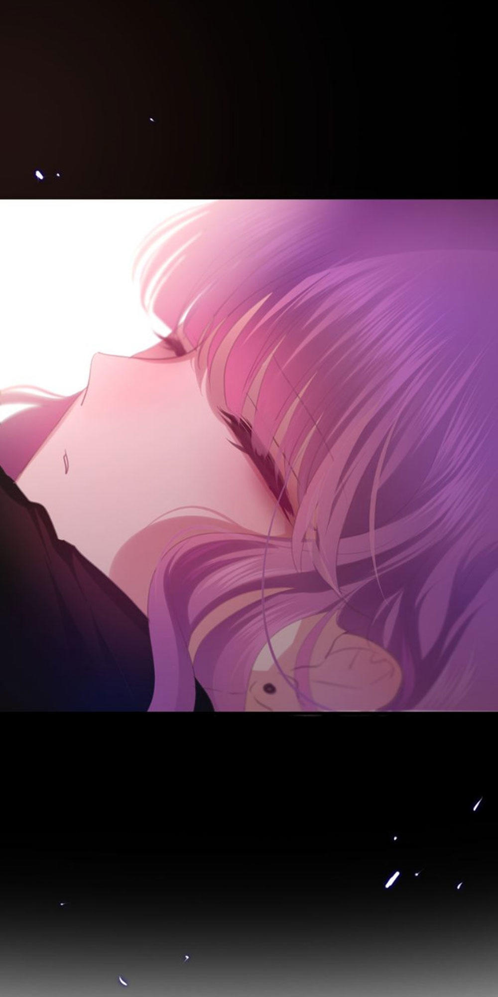 Tháng Sáu Kì Diệu Chap 47 - Next Chap 48