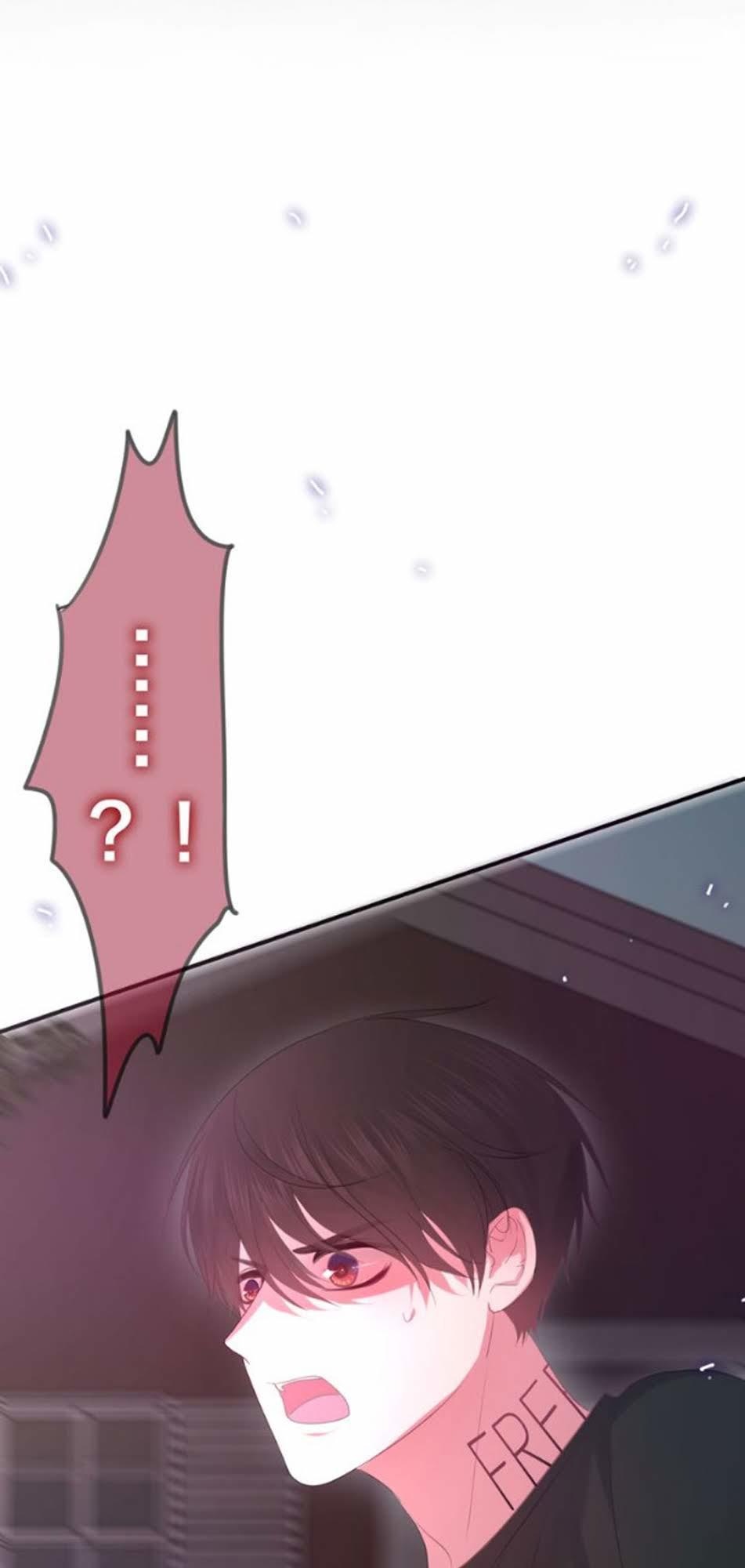 Tháng Sáu Kì Diệu Chap 47 - Next Chap 48