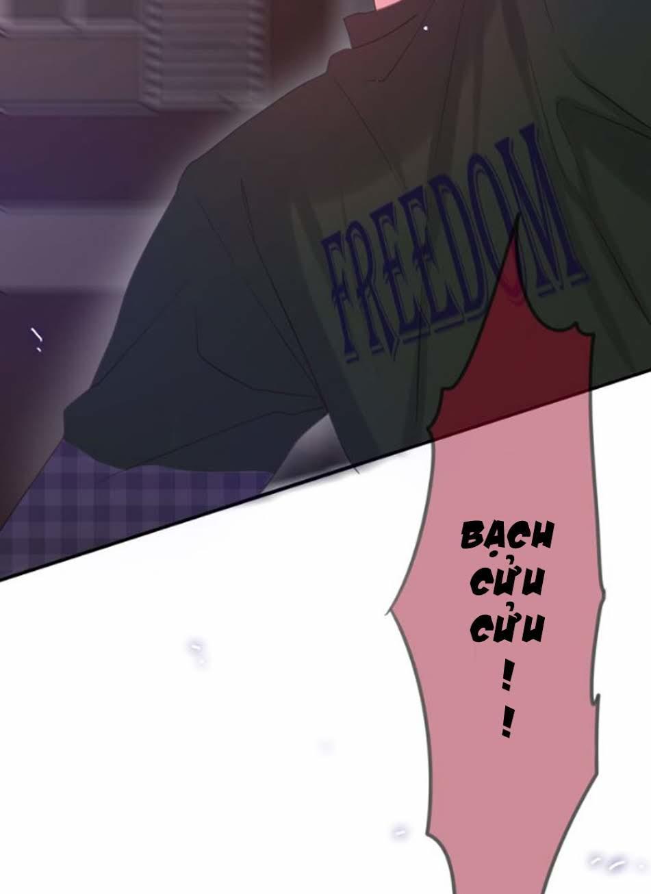 Tháng Sáu Kì Diệu Chap 47 - Next Chap 48