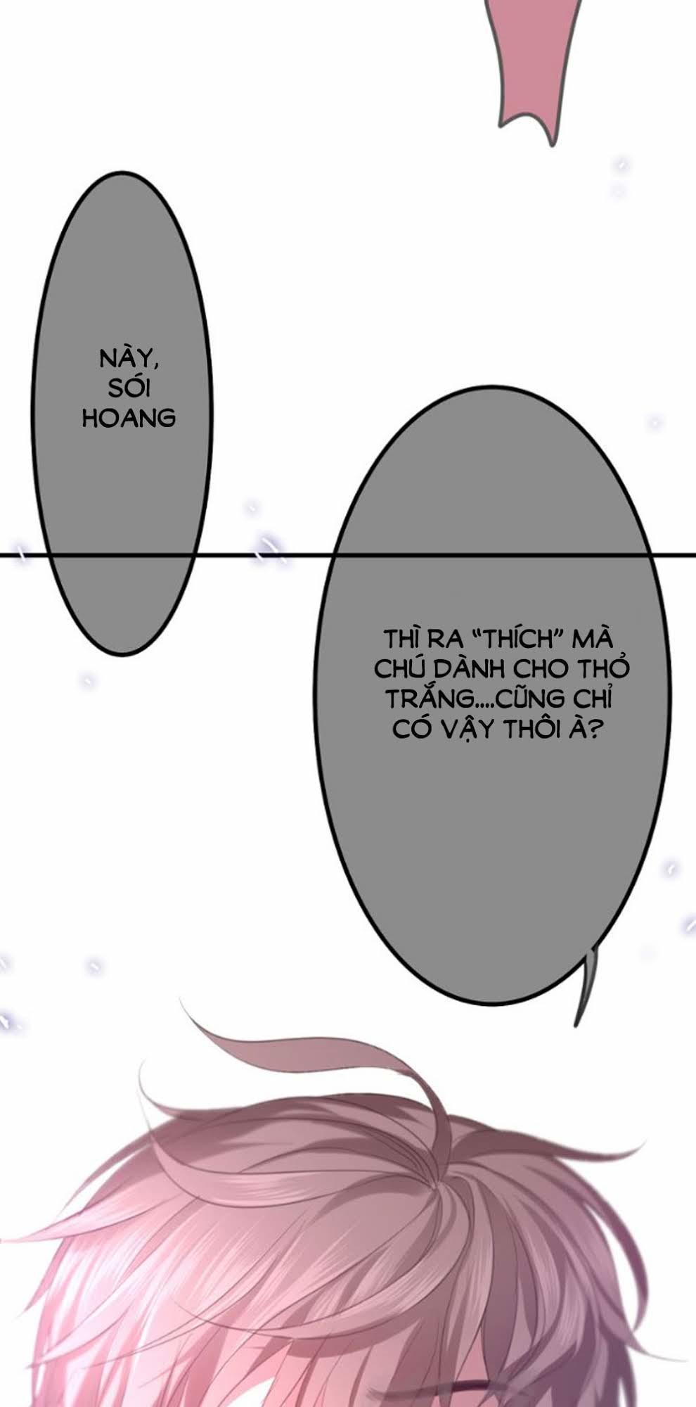 Tháng Sáu Kì Diệu Chap 47 - Next Chap 48