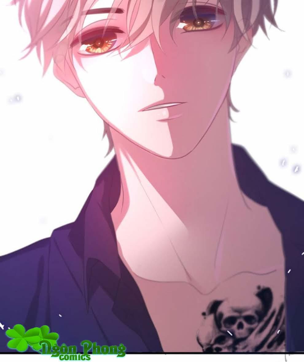 Tháng Sáu Kì Diệu Chap 47 - Next Chap 48